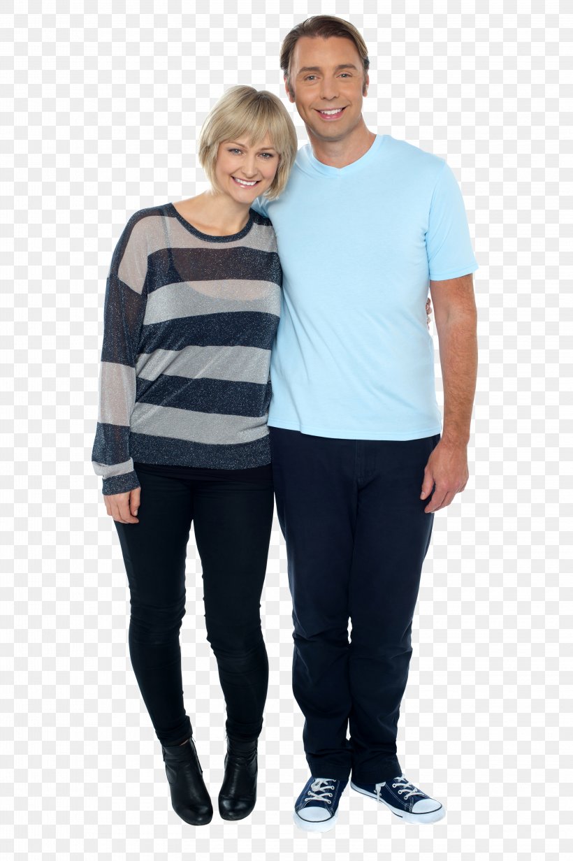 Husband Wife Marriage Man, PNG, 3200x4809px, Husband, Blue, Clothing, Echtpaar, Female Download Free