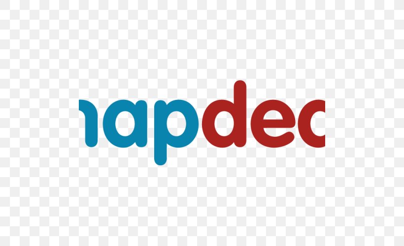 India Snapdeal E-commerce Business, PNG, 500x500px, India, Advertising, Brand, Business, Coupon Download Free