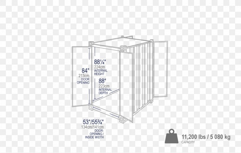 Intermodal Container Business United States Marine Corps Operational Efficiency, PNG, 943x600px, Intermodal Container, Business, Cargo, Diagram, Dimension Download Free