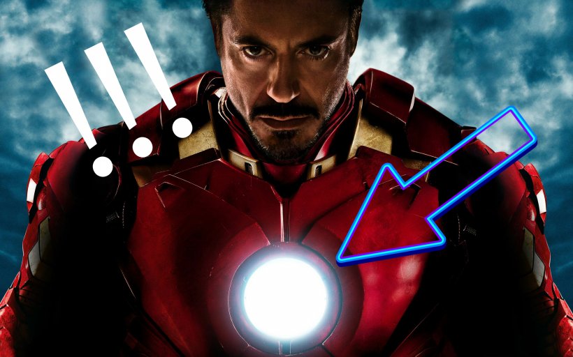 Iron Man 2 Captain America Spider-Man Robert Downey Jr., PNG, 2560x1600px, 4k Resolution, Iron Man, Avengers, Captain America, Captain America Civil War Download Free