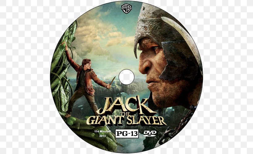 Jack And The Beanstalk Film General Fallon Fairy Tale, PNG, 500x500px, Jack And The Beanstalk, Bryan Singer, Dvd, Fairy Tale, Film Download Free