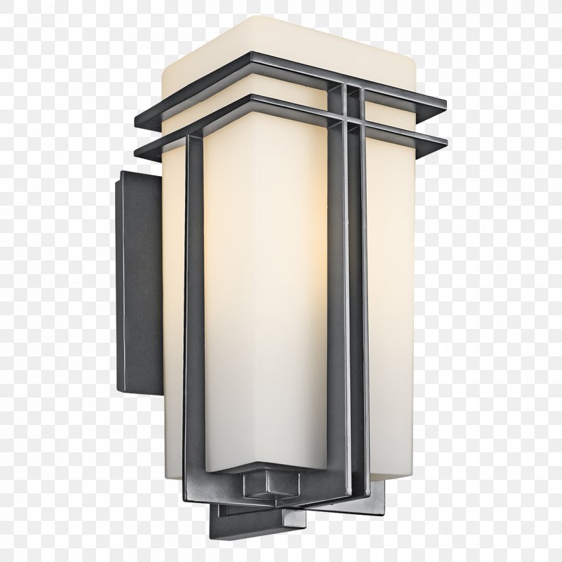 Landscape Lighting Sconce Light Fixture, PNG, 1200x1200px, Light, Architectural Lighting Design, Ceiling Fixture, Electric Light, Fluorescent Lamp Download Free