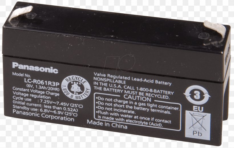 Lead–acid Battery Rechargeable Battery Digi-Key, PNG, 1408x895px, Battery, Accumulator, Ampere Hour, Computer Component, Digikey Download Free