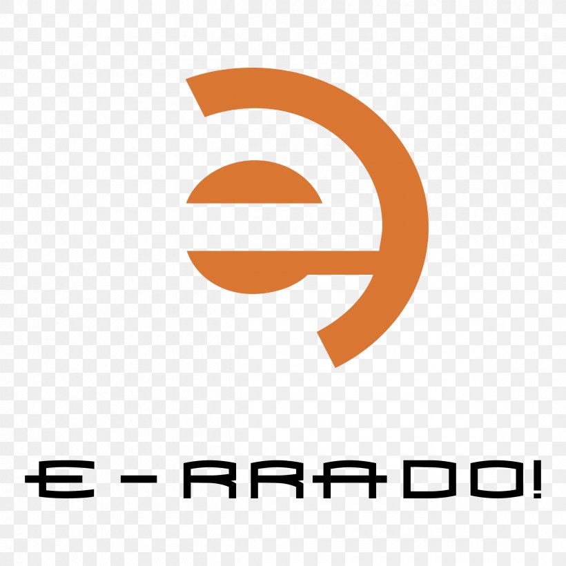 Logo Vector Graphics Design Font Clip Art, PNG, 2400x2400px, Logo, Area, Brand, Orange, Orange Sa Download Free