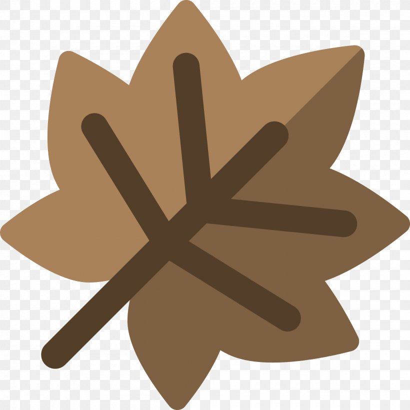 Maple Leaf Thanksgiving Clip Art, PNG, 2400x2400px, Maple Leaf, Flower, Holiday, Leaf, Petal Download Free