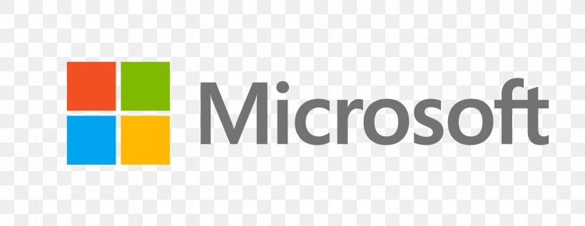 Microsoft Logo Power BI, PNG, 1993x771px, Microsoft, Area, Aspnet, Brand, Company Download Free