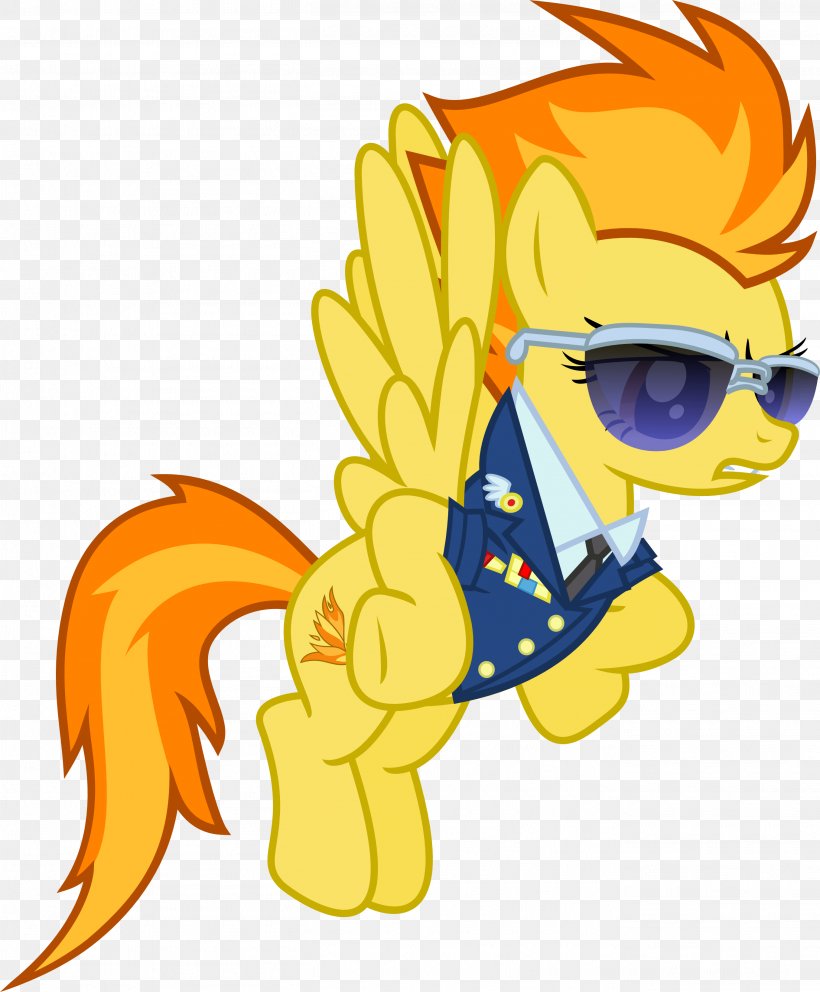 My Little Pony: Friendship Is Magic Fandom Rainbow Dash Rarity, PNG, 2712x3282px, Pony, Animal Figure, Art, Cartoon, Deviantart Download Free