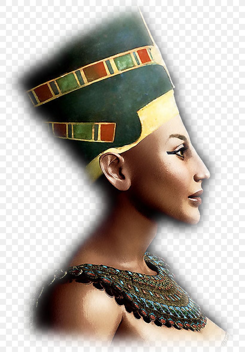 Nefertiti Ancient Egypt, PNG, 800x1178px, Nefertiti, Ancient Egypt, Ancient Egyptian Deities, Blog, Cap Download Free