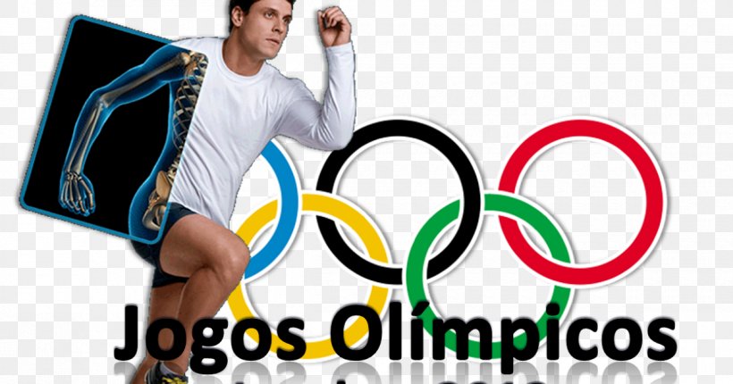 Olympic Games Rio 2016 2008 Summer Olympics The London 2012 Summer Olympics 1908 Summer Olympics, PNG, 1200x630px, 1908 Summer Olympics, 2008 Summer Olympics, Olympic Games, Area, Arm Download Free