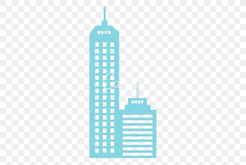 One World Trade Center Empire State Building, PNG, 550x550px, One World Trade Center, Aqua, Architecture, Brand, Building Download Free