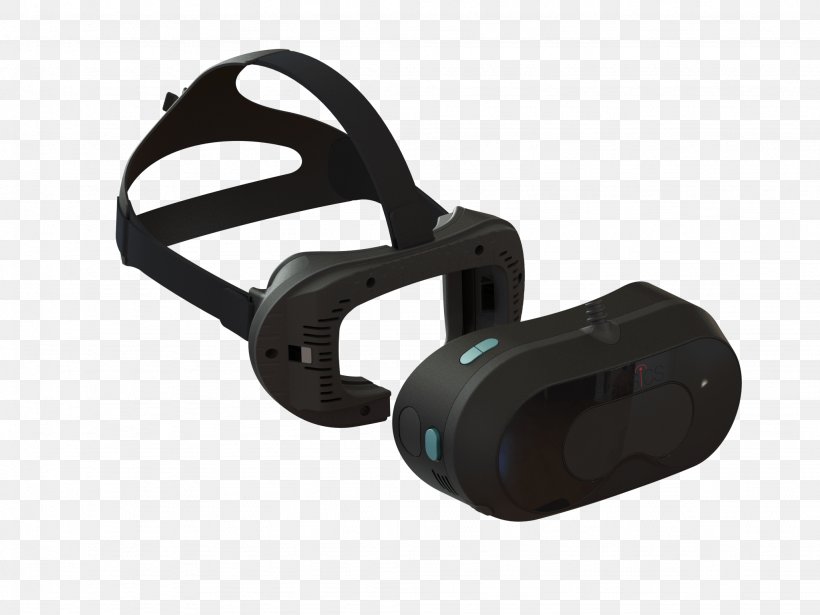Open Source Virtual Reality Virtual Reality Headset Head-mounted Display Virtual Reality Roller Coaster, PNG, 2048x1536px, Open Source Virtual Reality, Amusement Park, Augmented Reality, Automotive Exterior, Computer Software Download Free
