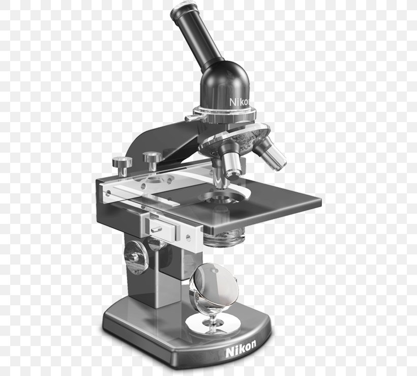 Optical Microscope Microscopy Biology Light, PNG, 447x739px, Microscope, Biology, Exchange Rate, Laboratory, Light Download Free