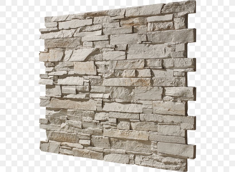 Panelling Paneel Artificial Stone Wall, PNG, 800x600px, Panelling, Artificial Stone, Assembly, Bathroom, Brick Download Free