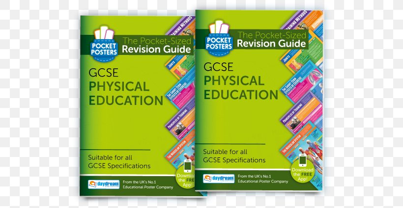 Physical Education Activity Handbook GCSE Physical Education: The Revision Guide GCSE Physical Education Complete Revision & Practice (A*-G Course), PNG, 730x424px, Physical Education, Advertising, Book, Brand, Course Download Free