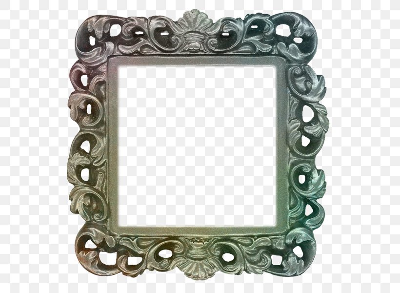 Picture Frames Abhinaya Clip Art, PNG, 587x600px, Picture Frames, Abhinaya, Bharatanatyam, Color, Drawing Download Free