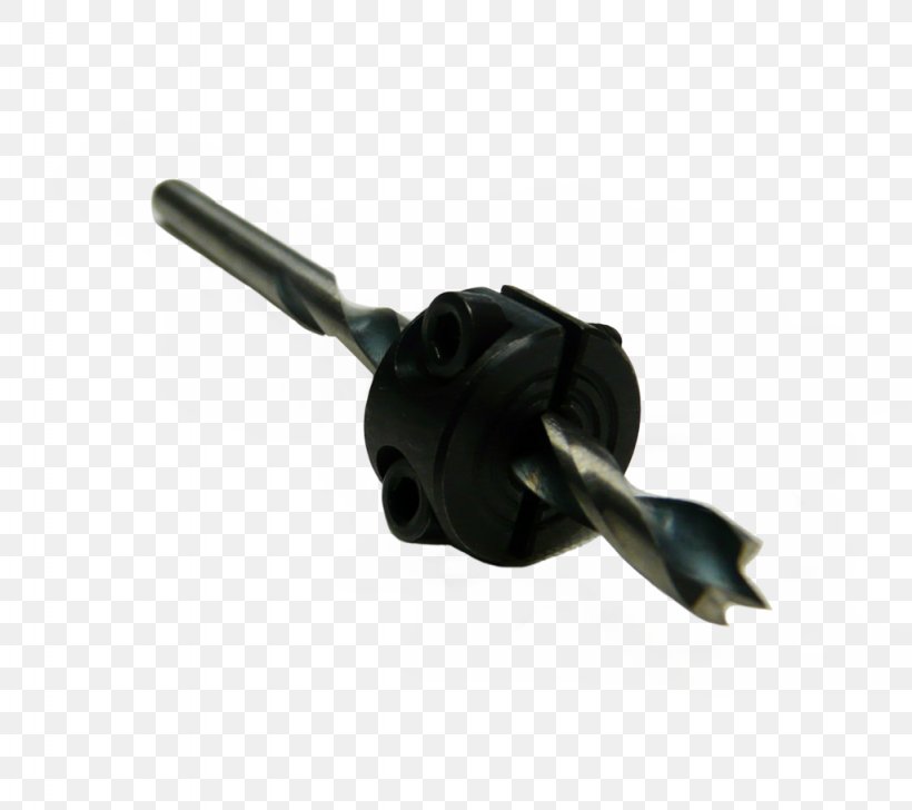 Pilot Hole Tool Screw Fastener Dowel, PNG, 1024x910px, Pilot Hole, Augers, Dowel, Drywall, Fastener Download Free