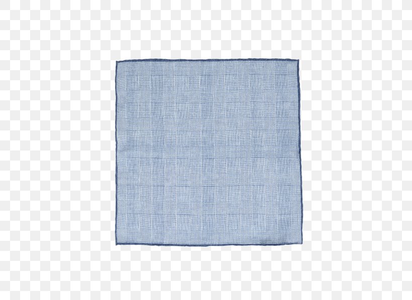 Place Mats Textile Rectangle Pattern, PNG, 448x598px, Place Mats, Blue, Material, Placemat, Pocket Download Free