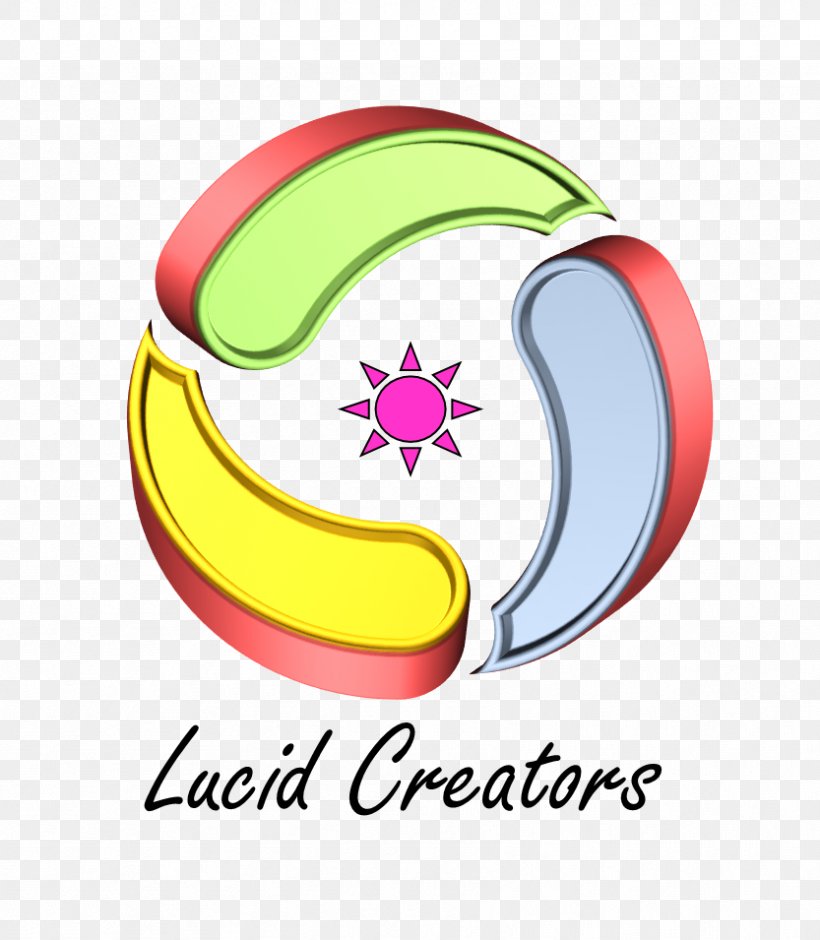 Product Design Logo Photography Artist, PNG, 833x955px, Logo, Artist, Jewellery, Kickstarter, Multimedia Download Free