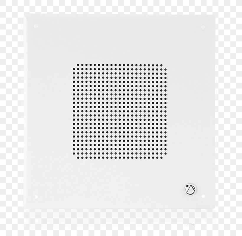 Rework Ball Grid Array Stencil Brand, PNG, 800x800px, Rework, Ball Grid Array, Brand, Computer, Computer Accessory Download Free