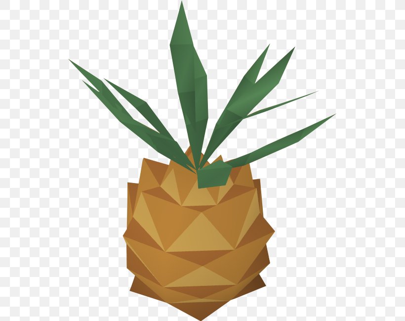 RuneScape Pineapple Ambrosia Clip Art, PNG, 545x649px, Runescape, Ambrosia, Ananas, Bromeliaceae, Copyright Download Free