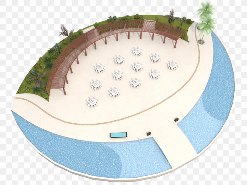 Secrets Maroma Beach Riviera Cancun Water AMResorts Product Design, PNG, 1024x768px, Water, Amresorts, Beach, Dishware, Tableware Download Free