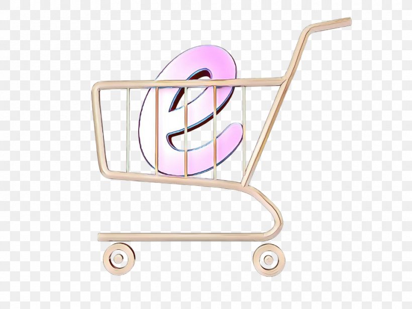 Shopping Cart, PNG, 960x720px, Ecommerce, Advertising, Business, Cart, Company Download Free