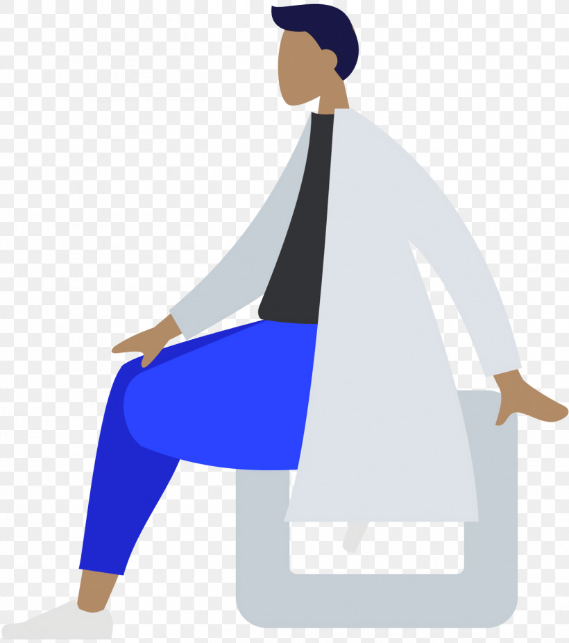 Sitting, PNG, 1414x1600px, Sitting, Design System, Human, Logo, User Experience Design Download Free
