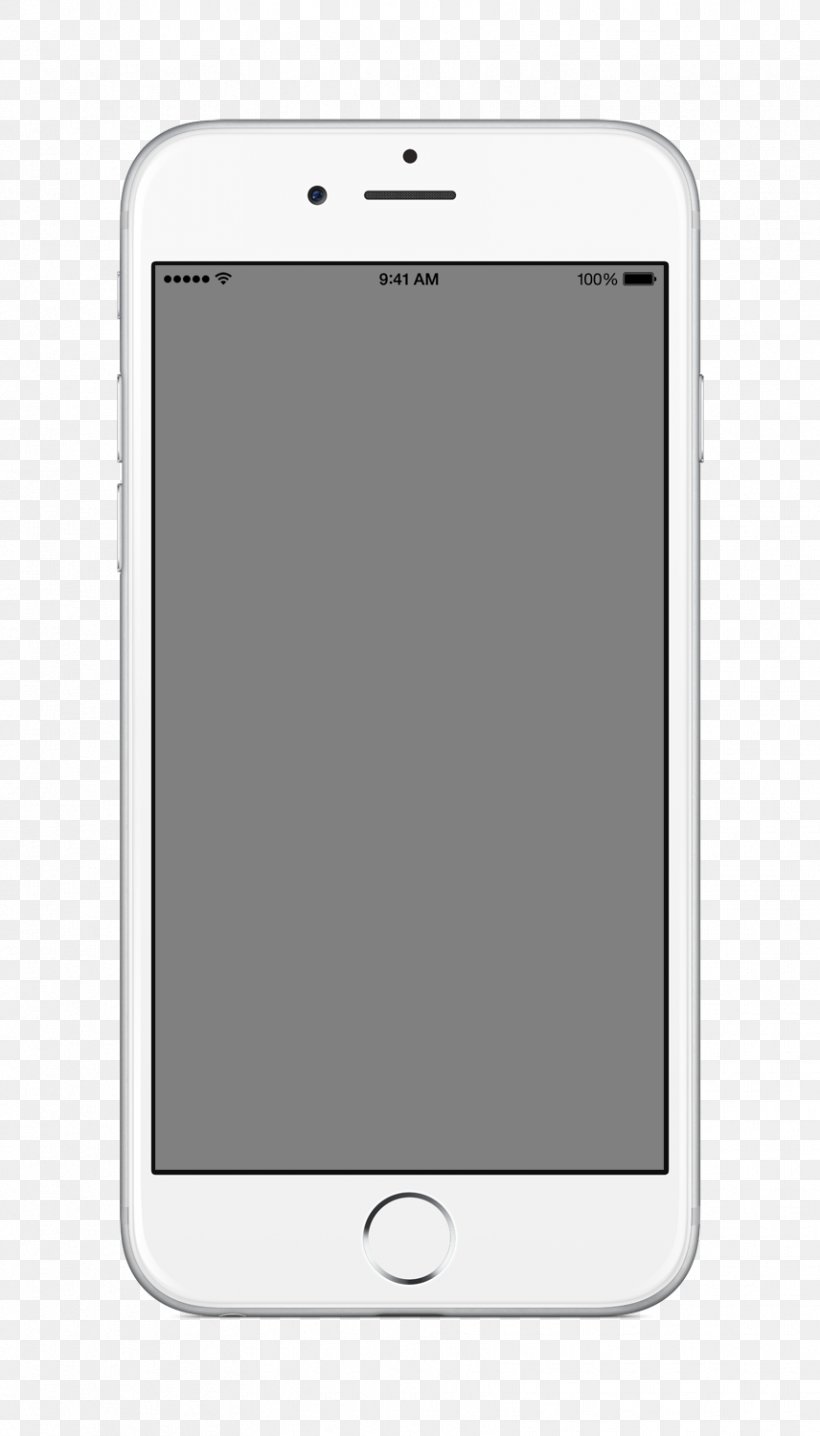 Smartphone IPhone Digital Product Design Telephone Feature Phone, PNG, 856x1500px, Smartphone, Communication Device, Digital Product Design, Electronic Device, Feature Phone Download Free