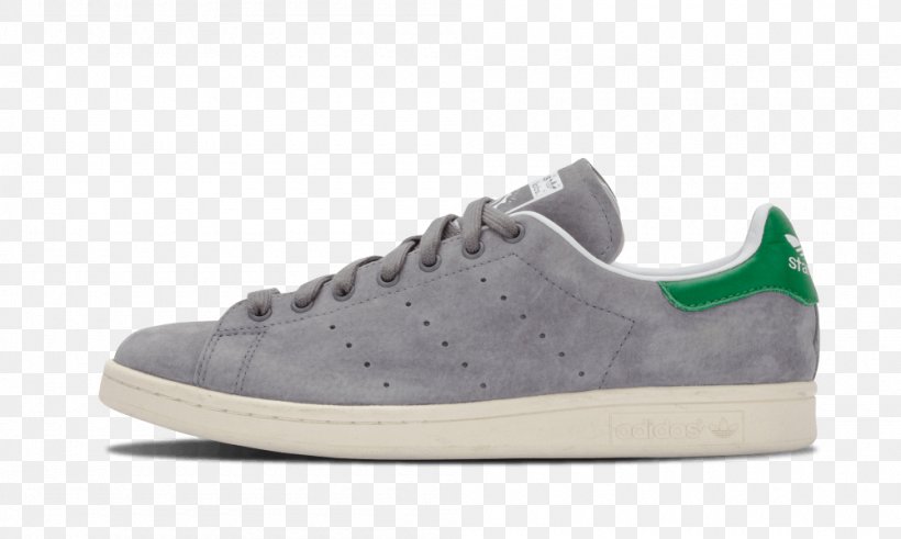 Sneakers Adidas Stan Smith Skate Shoe, PNG, 1000x600px, Sneakers, Adidas, Adidas Stan Smith, Beige, Brand Download Free