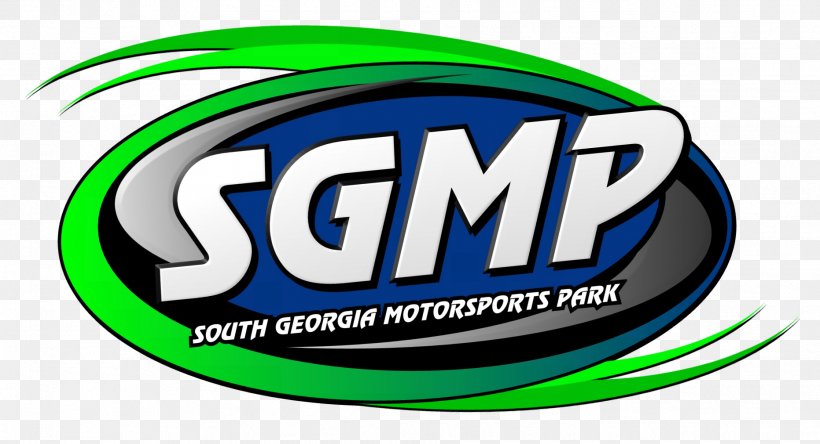 South Georgia Motorsports Park Motorcycle Drag Racing Logo, PNG, 1863x1011px, South Georgia Motorsports Park, Area, Brand, Dirt Track Racing, Georgia Download Free