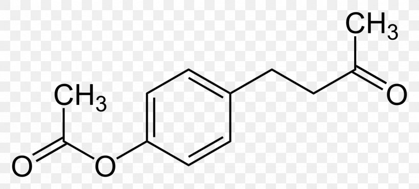 Structural Formula Chemical Formula Chemistry Chemical Compound Chemical Substance, PNG, 1280x580px, Watercolor, Cartoon, Flower, Frame, Heart Download Free