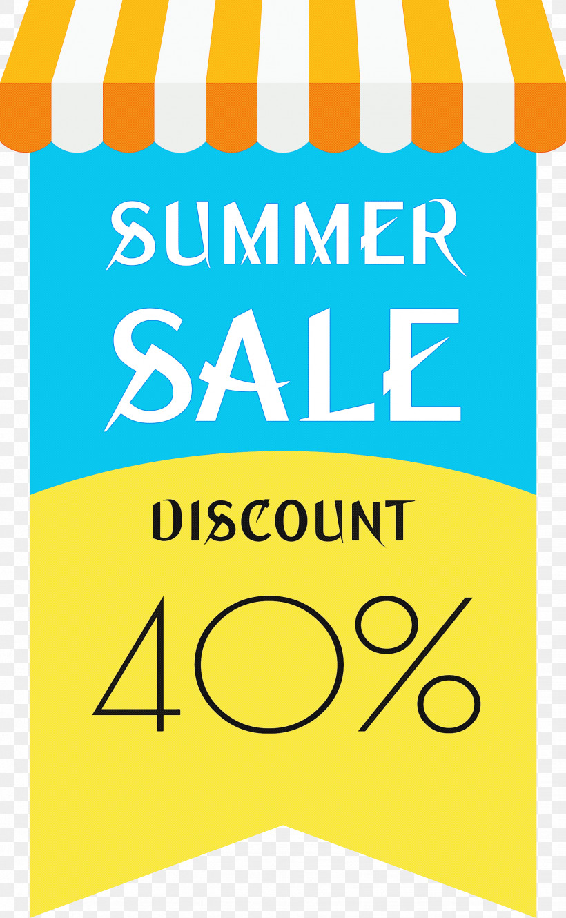Summer Sale Summer Savings, PNG, 1849x3000px, Summer Sale, Angle, Area, Happiness, Ink Download Free