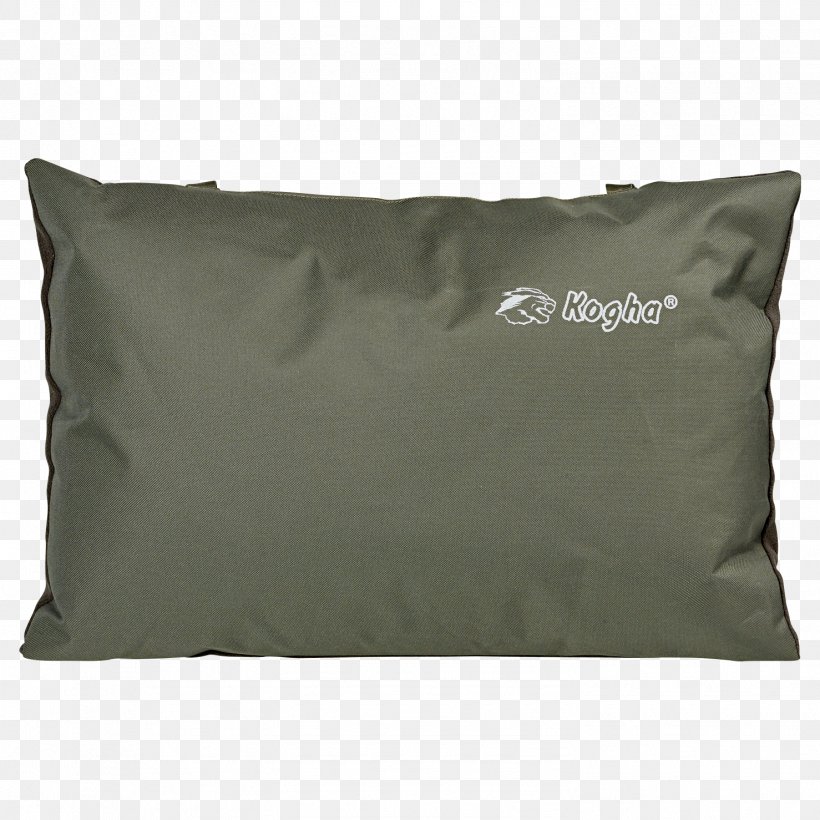 Throw Pillows Cushion Textile Rectangle, PNG, 1478x1478px, Pillow, Cushion, Material, Rectangle, Textile Download Free