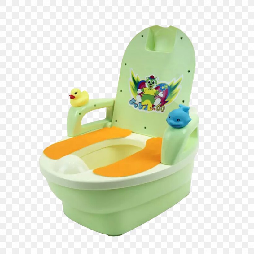 Toilet Seat Child Feces Sitting, PNG, 1080x1080px, Toilet Seat, Asento, Bathtub, Ceramic, Child Download Free