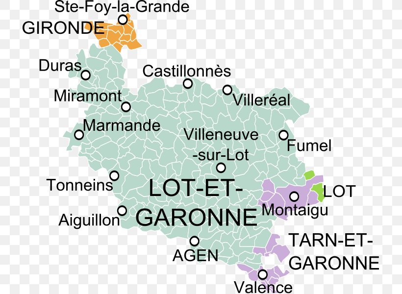 Tonneins Le Pays De L'Agenais Le Mas-d'Agenais, PNG, 727x600px, Tonneins, Agen, Area, City, Diagram Download Free