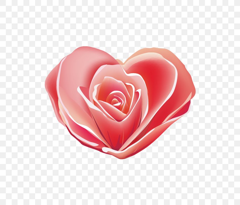 Valentine's Day Heart Icon, PNG, 700x700px, Valentine S Day, Art, Drawing, Flower, Font Awesome Download Free