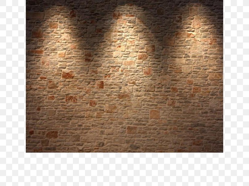 Wall, PNG, 650x613px, Stone Wall, Brick, Brown, Floor, Flooring Download Free