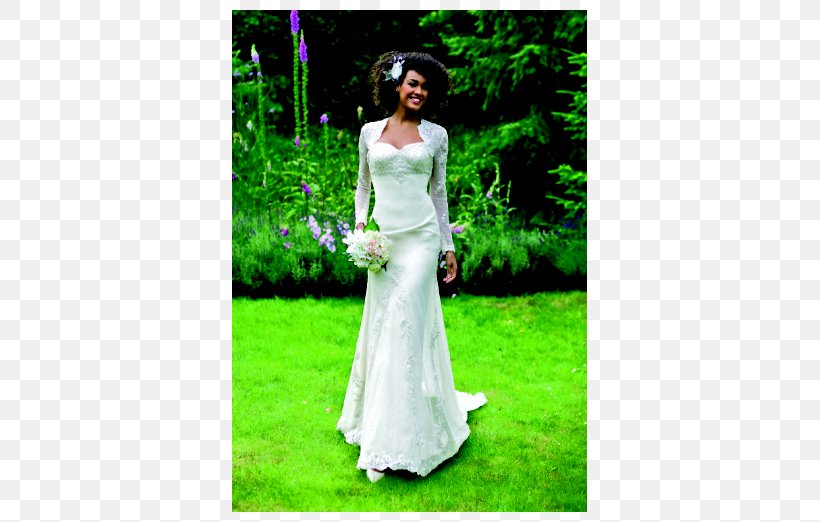 Wedding Dress Shoulder Cocktail Dress, PNG, 522x522px, Watercolor, Cartoon, Flower, Frame, Heart Download Free