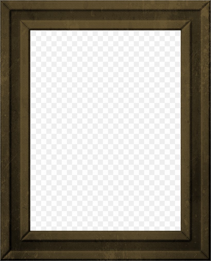 Window Picture Frame Square, Inc. Pattern, PNG, 2487x3078px, Window, Picture Frame, Rectangle, Square Inc, Symmetry Download Free