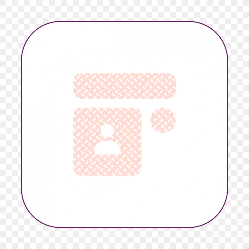 Wireframe Icon Ui Icon, PNG, 1244x1244px, Wireframe Icon, Computer, Line, M, Meter Download Free