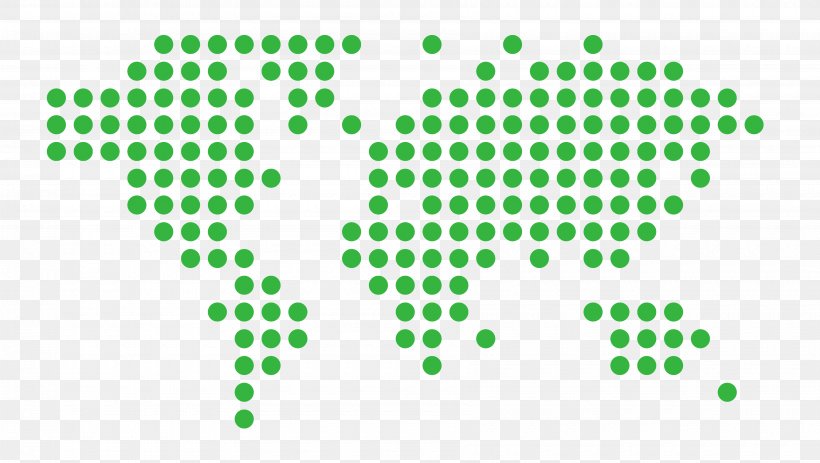 World Map Stock Photography, PNG, 3600x2035px, World, Area, Atlas, Brand, Can Stock Photo Download Free