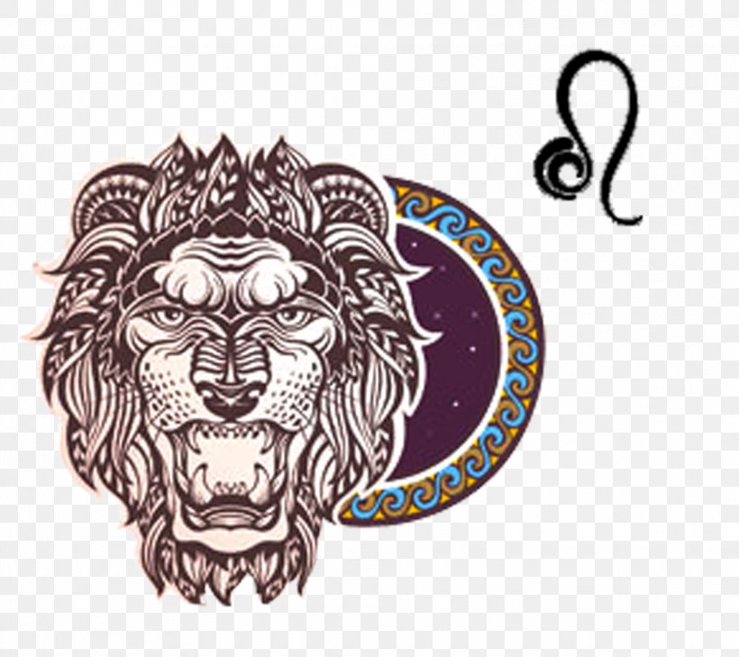 Zodiac Leo Capricorn Aquarius Fixed Sign, PNG, 1991x1772px, Zodiac, Aquarius, Aries, Art, Astrology Download Free