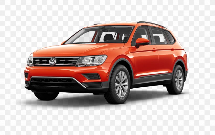 2018 Volkswagen Tiguan 2018 Volkswagen Atlas Sport Utility Vehicle Car, PNG, 1600x1008px, 2018 Volkswagen Atlas, 2018 Volkswagen Tiguan, Allwheel Drive, Automotive Design, Automotive Exterior Download Free