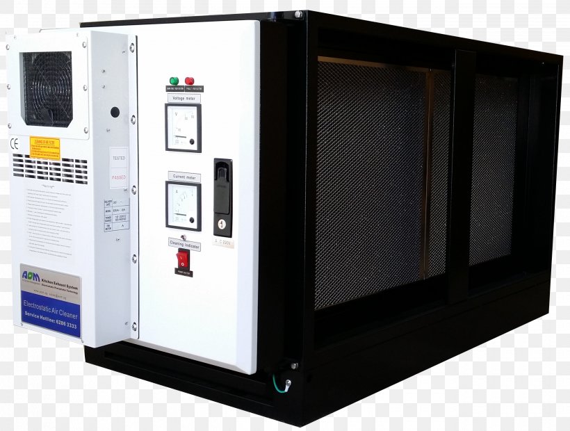 Air Filter Furnace Electrostatic Precipitator Evaporative Cooler Electrostatics, PNG, 2580x1953px, Air Filter, Air Purifiers, Circuit Breaker, Cleaning, Dust Collection System Download Free