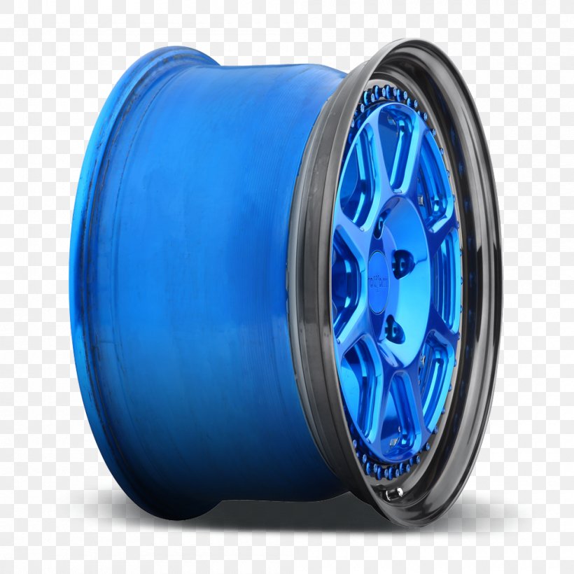 Alloy Wheel Tire Connection Rim, PNG, 1000x1000px, Alloy Wheel, Auto Part, Automotive Tire, Automotive Wheel System, Blue Download Free