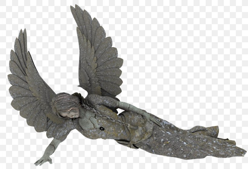 Angels Stone Sculpture Statue, PNG, 1024x700px, Angels, Angel, Art, Bronze, Bronze Sculpture Download Free