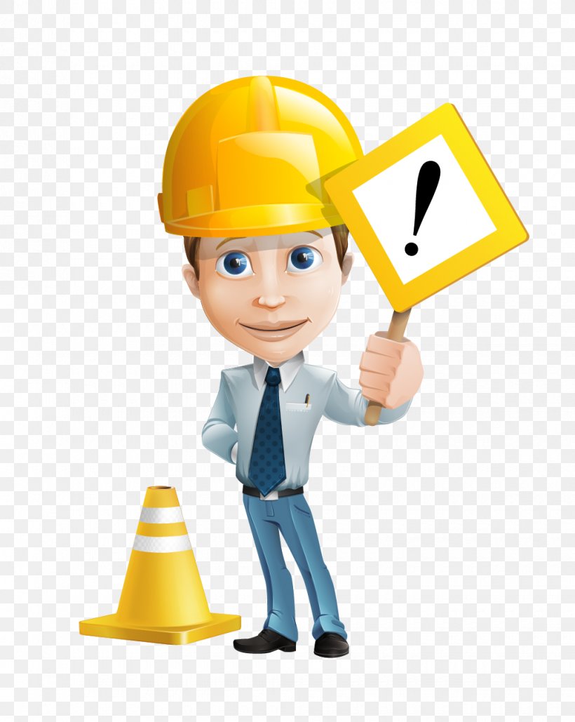 Architectural Engineering Hard Hats Laborer Condomínios Horizontais Construction Worker, PNG, 1020x1280px, Architectural Engineering, Communication, Construction Foreman, Construction Worker, Engineer Download Free
