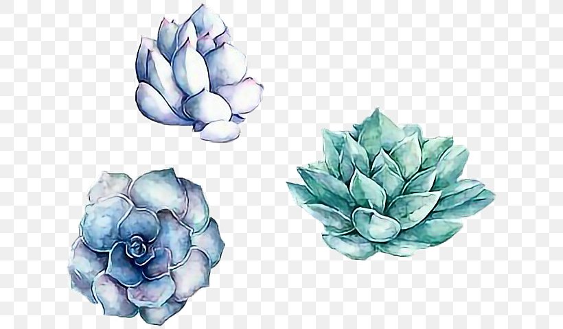 Art Sticker Aesthetics Image Blue, PNG, 630x480px, Art, Aesthetics, Blue, Bluegreen, Drawing Download Free