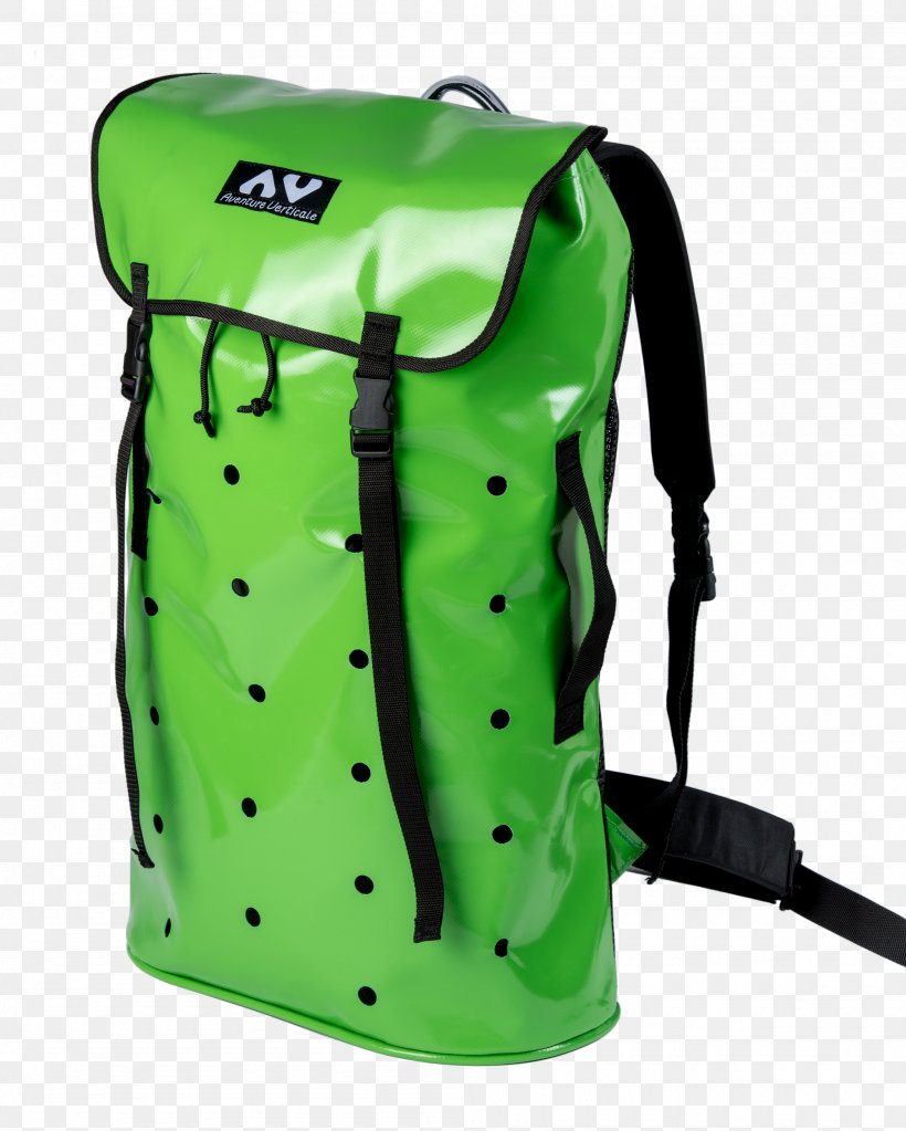 Backpack Dry Bag Clothing Hydration Pack, PNG, 2000x2496px, Backpack, Bag, Canvas, Canyoning, Clothing Download Free