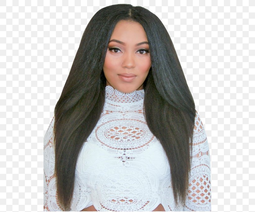 Black Hair Hair Coloring Wig Artificial Hair Integrations, PNG, 567x683px, Black Hair, Afrotextured Hair, Artificial Hair Integrations, Beauty Parlour, Brown Hair Download Free